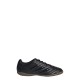 adidas Performance Copa 20.4 In J