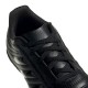 adidas Performance Copa 20.4 In J