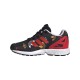 adidas Originals Zx Flux C