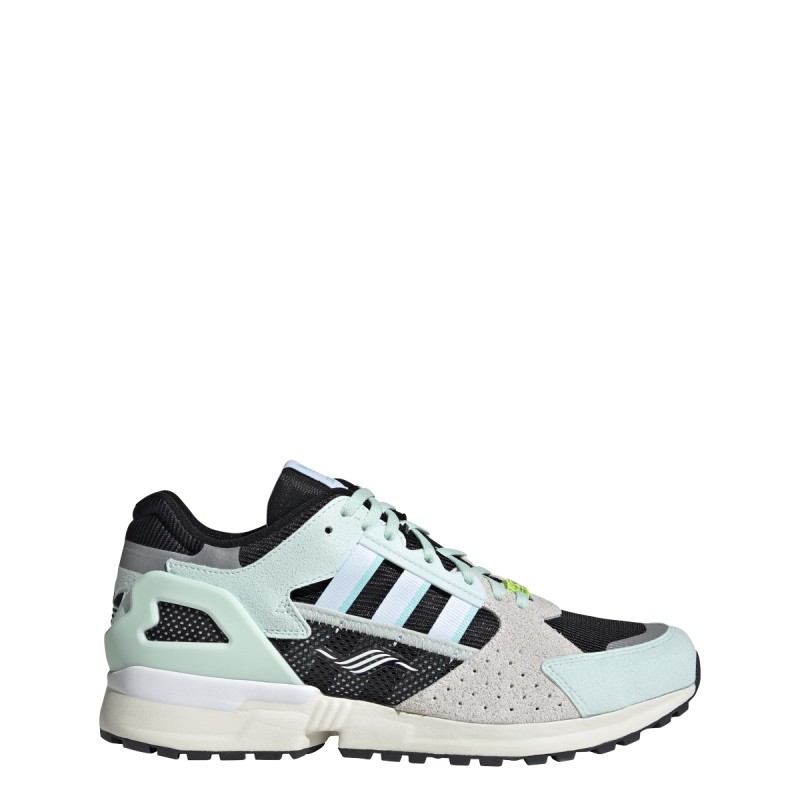 guapo boca Catarata adidas Originals - Fashion Sneakers , Zx 10,000 C - Brands Expert