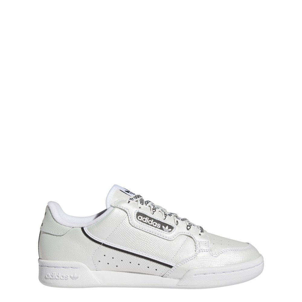 Adidas hotsell schoenen continental