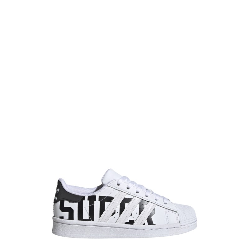 Scritta adidas clearance