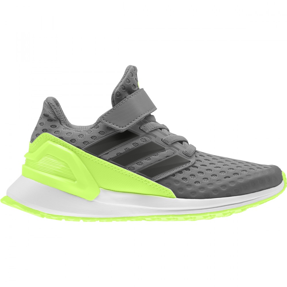 adidas ultra rapidarun