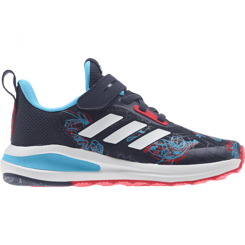 adidas performance spiderman
