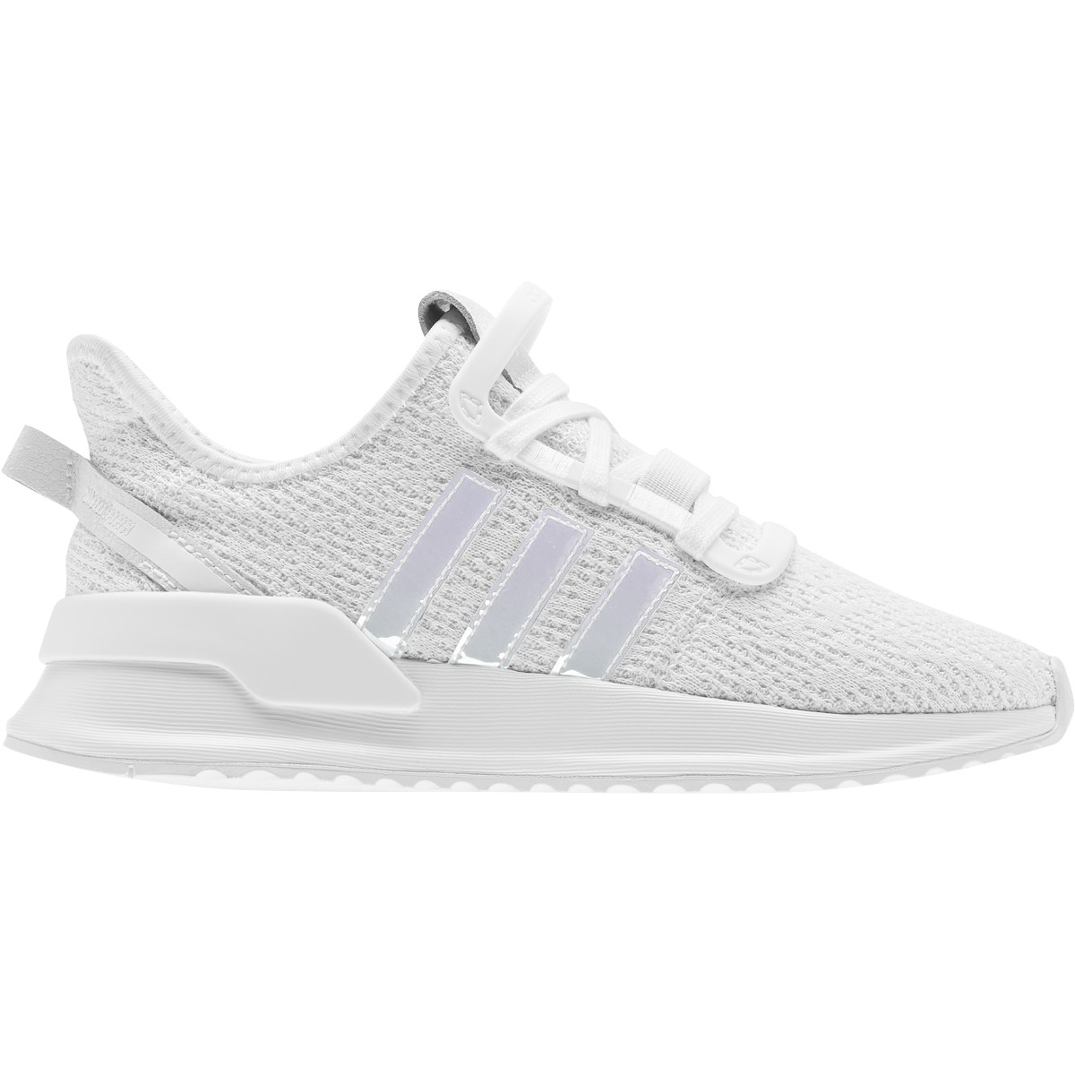 adidas Originals - Fashion Sneakers 
