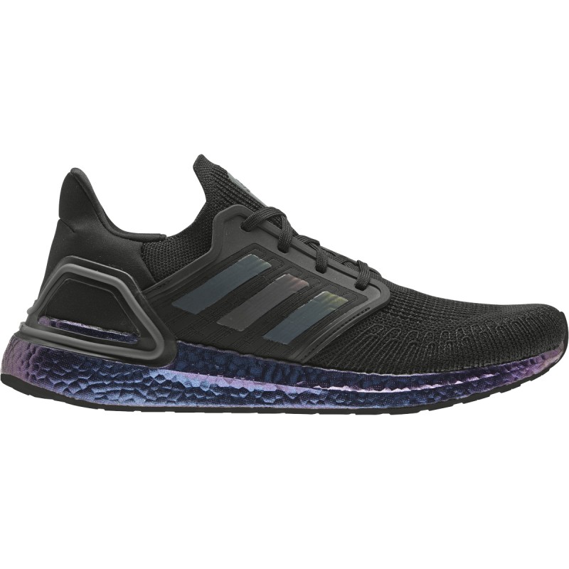 adidas Performance Ultraboost 20