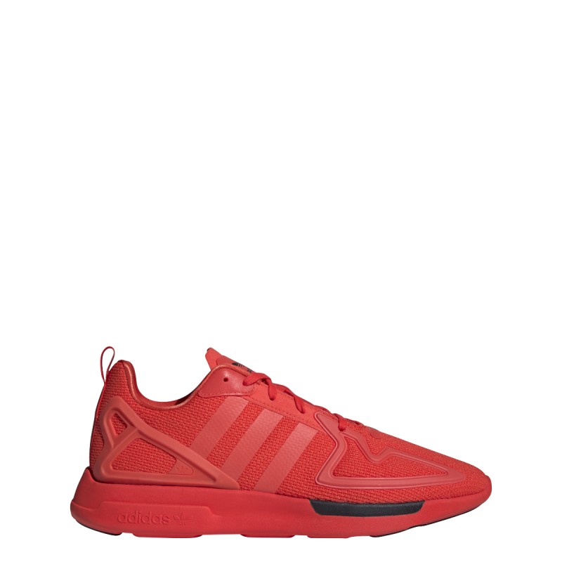 Adidas fv8478 clearance