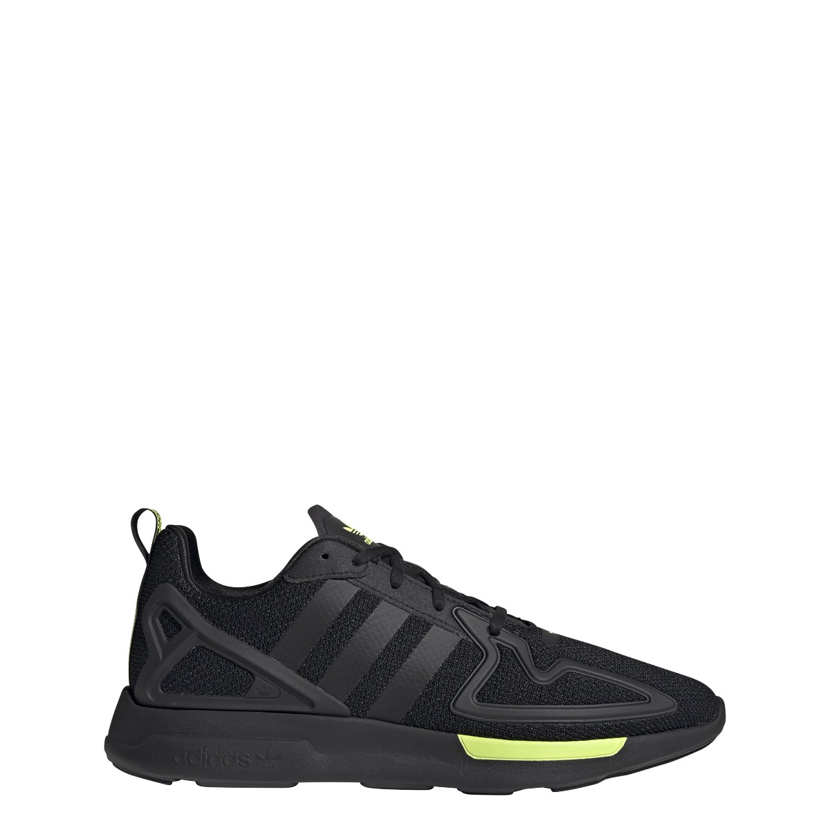 adidas fv8486