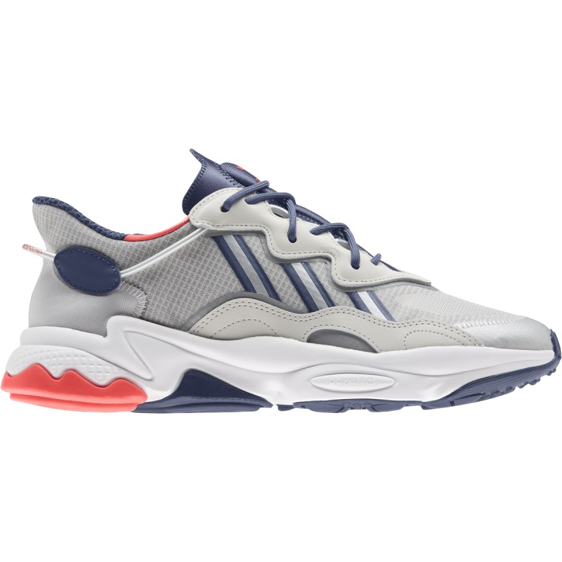 adidas fv9650