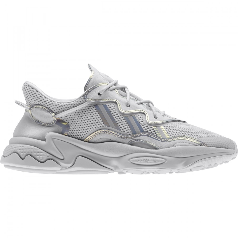 تريس adidas Originals - Fashion Sneakers , Ozweego - Brands Expert تريس تريس adidas Originals - Fashion Sneakers , Ozweego - Brands Expert تريس