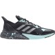 adidas Performance X9000L3 C.Rdy W