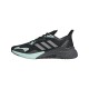 adidas Performance X9000L3 C.Rdy W