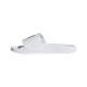 adidas Originals Adilette Lite W