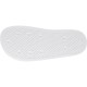 Adilette Lite W