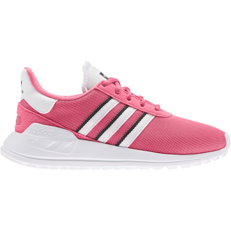 adidas Originals La Trainer Lite C