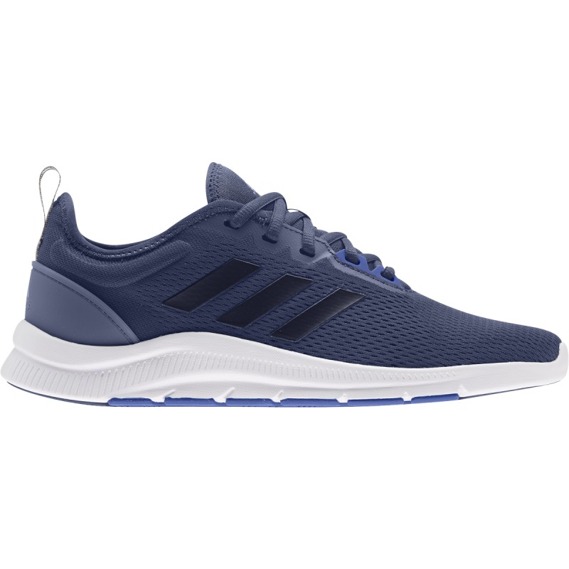 adidas Performance - Zapatillas de moda, Asweetrain - Brands Expert