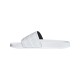 adidas Originals Adilette W