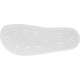 Adilette W