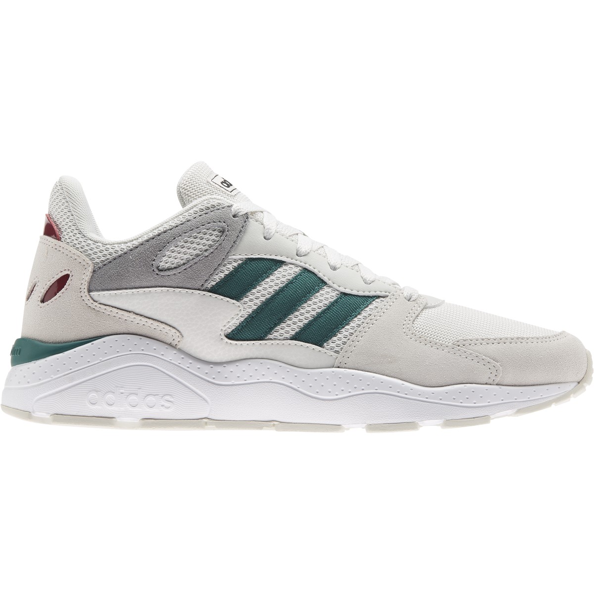 adidas Performance - Zapatillas de running , Crazychaos - Brands Expert