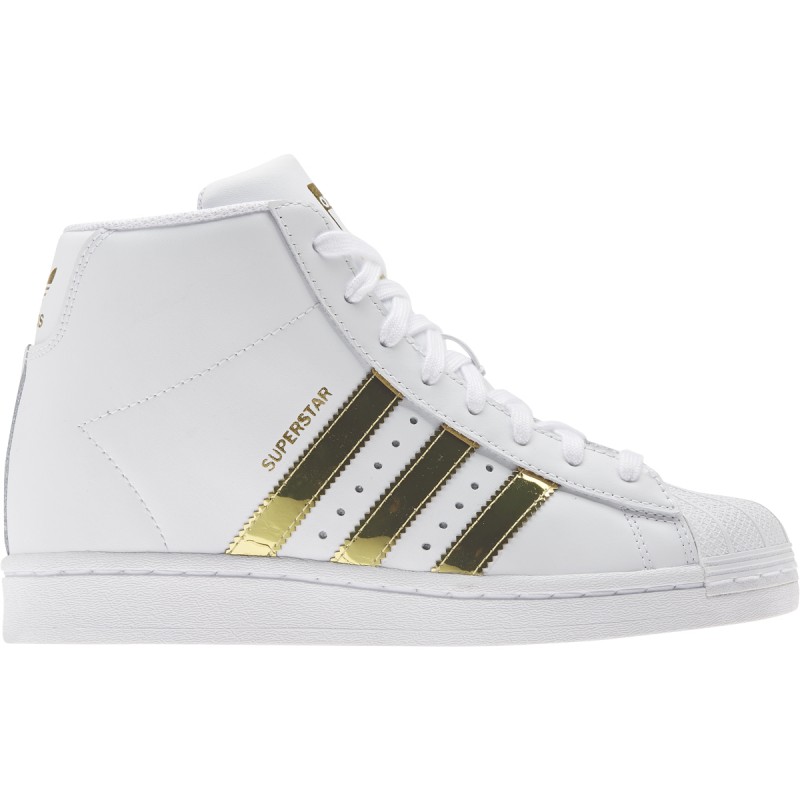 adidas superstar up womens