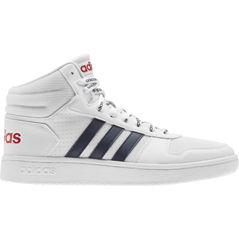 adidas sleek super 72 shoes