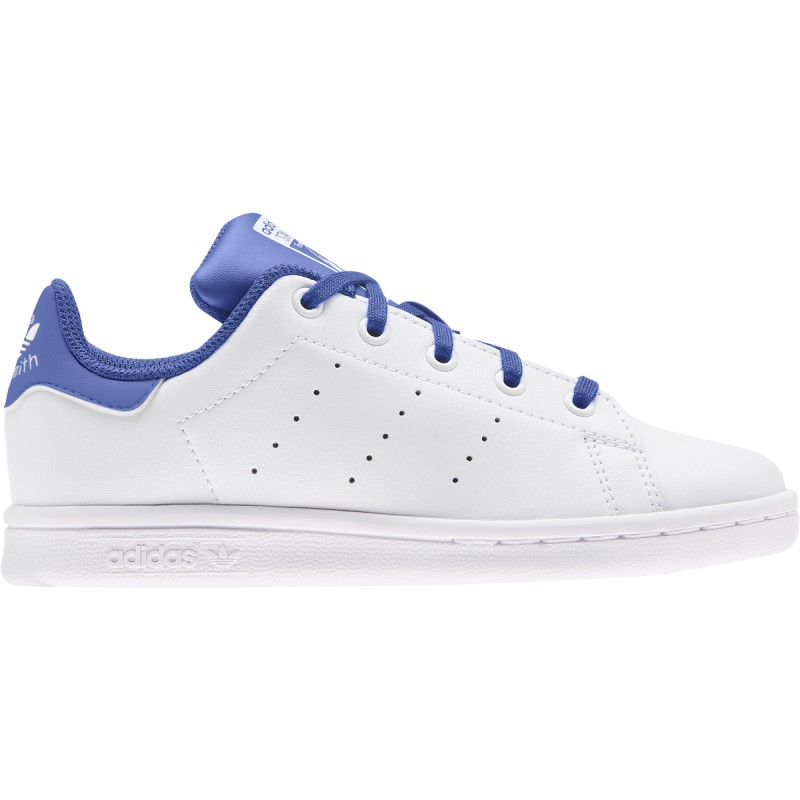 adidas originals stan smith fashion sneakers