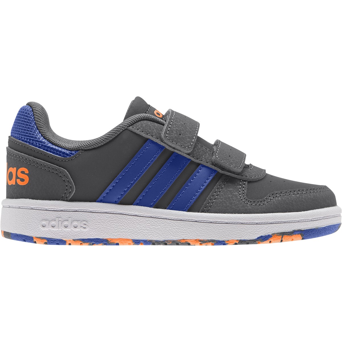 sneakers enfant hoops 2.0 cmf c adidas فورنو sneakers enfant hoops 2.0 cmf c adidas فورنو