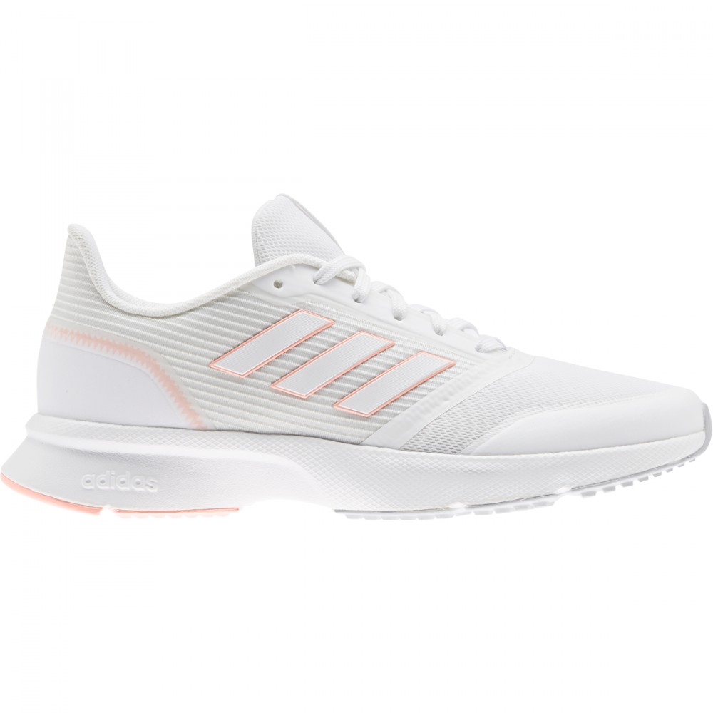 adidas nova flow grey
