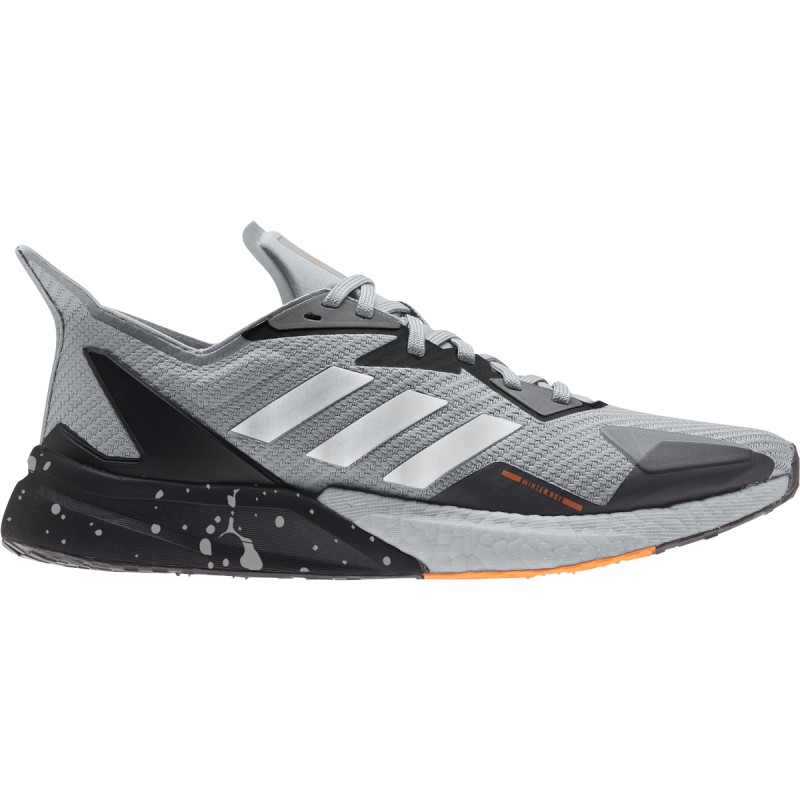 adidas Performance - Zapatillas de running , X9000L3 C.Rdy M - Brands Expert