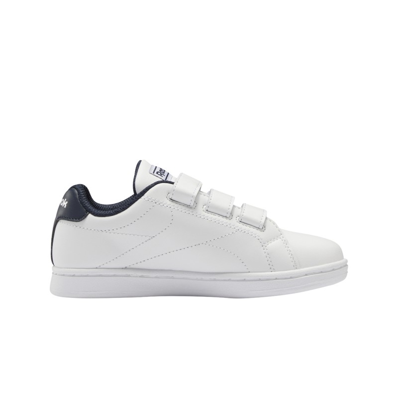 Reebok - Zapatillas de Moda, Rbk Royal Complete Cln 2.0 3V - Brands Expert