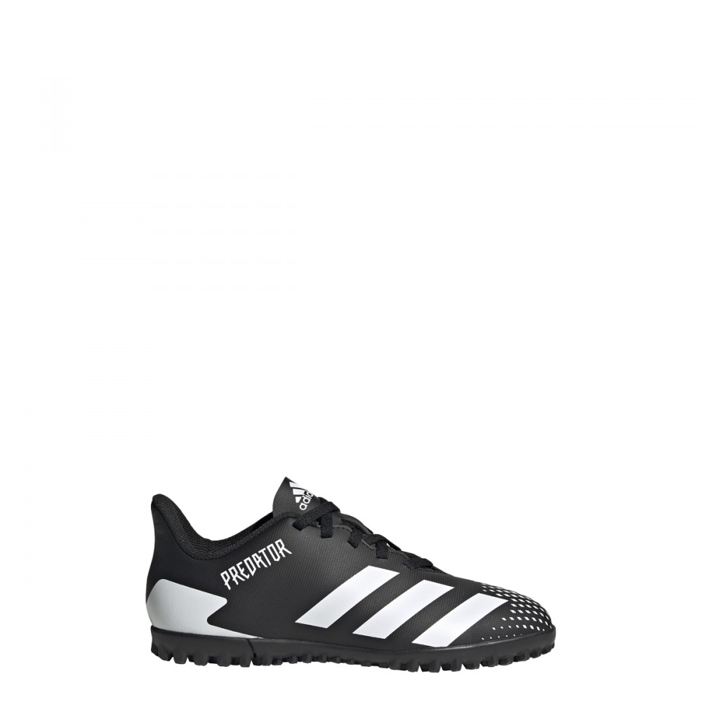 Football Shoes , Predator 20.4 Tf J 