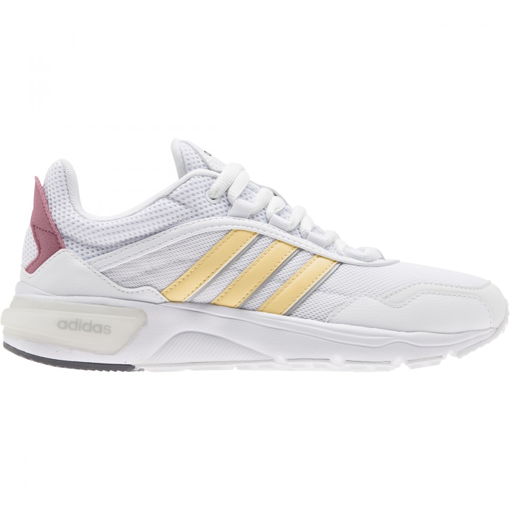 adidas Performance - Zapatillas de running , 9Tis Runner - Brands Expert