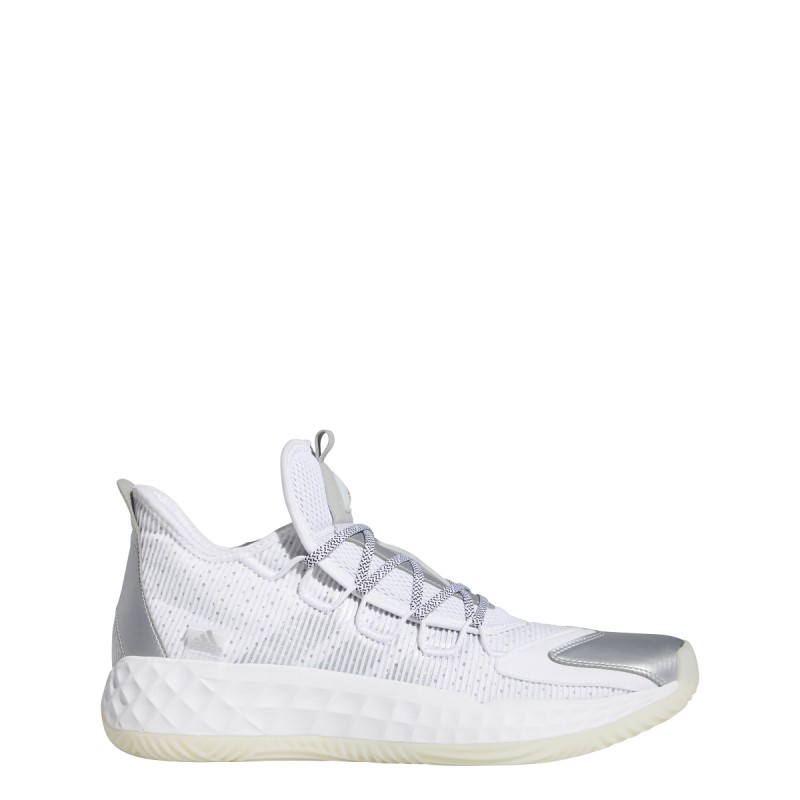 adidas Performance - Basketball Shoes , Pro Boost Low - Brands Expert