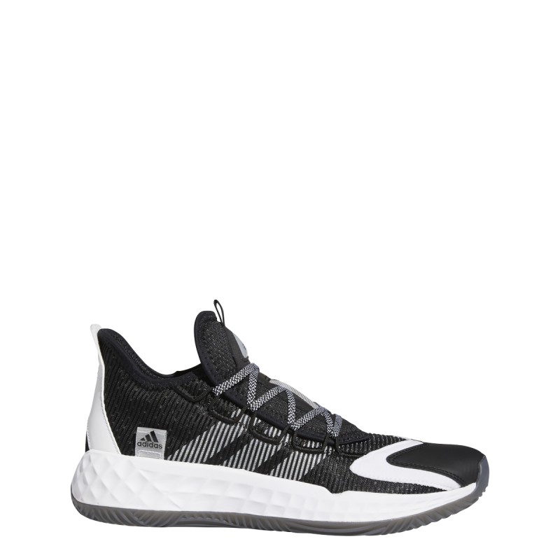 Performance Zapatillas de baloncesto, Pro Boost Low - Brands Expert