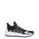 adidas Performance Pro Boost Low
