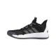 adidas Performance Pro Boost Low