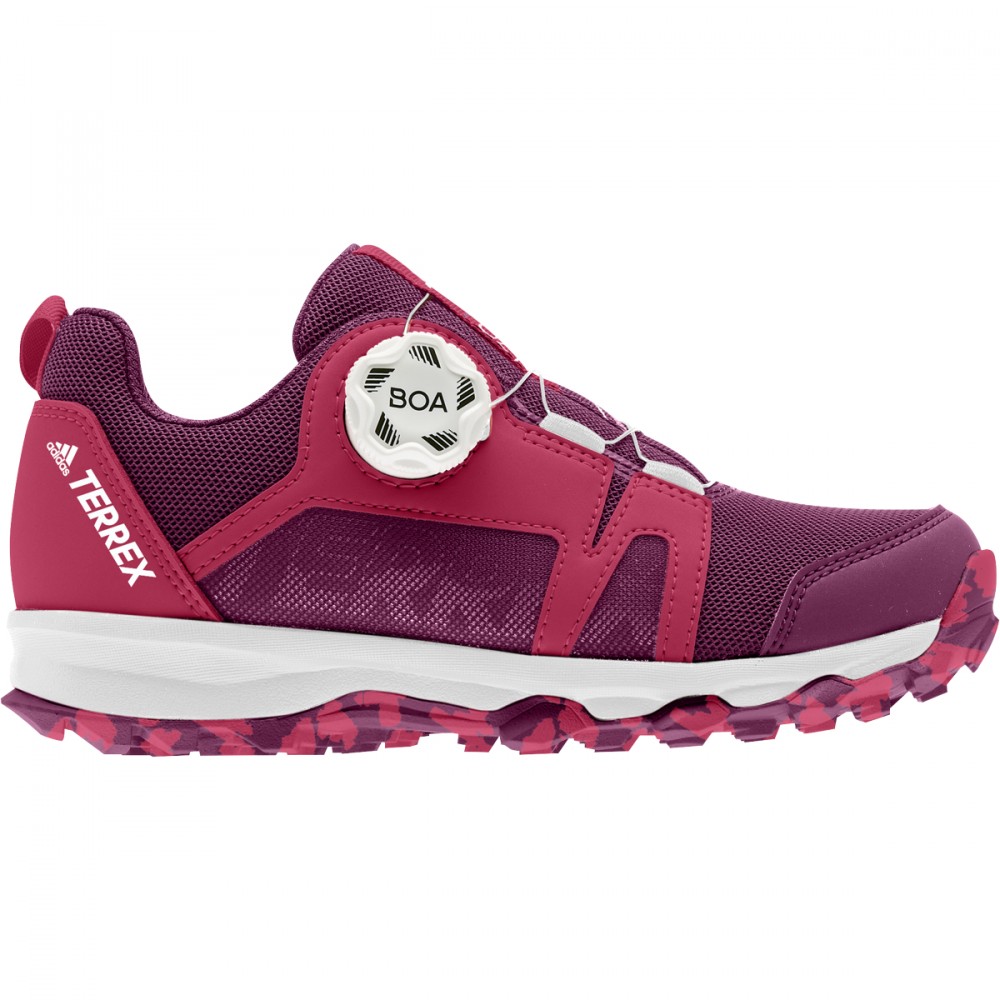 adidas performance terrex agravic boa