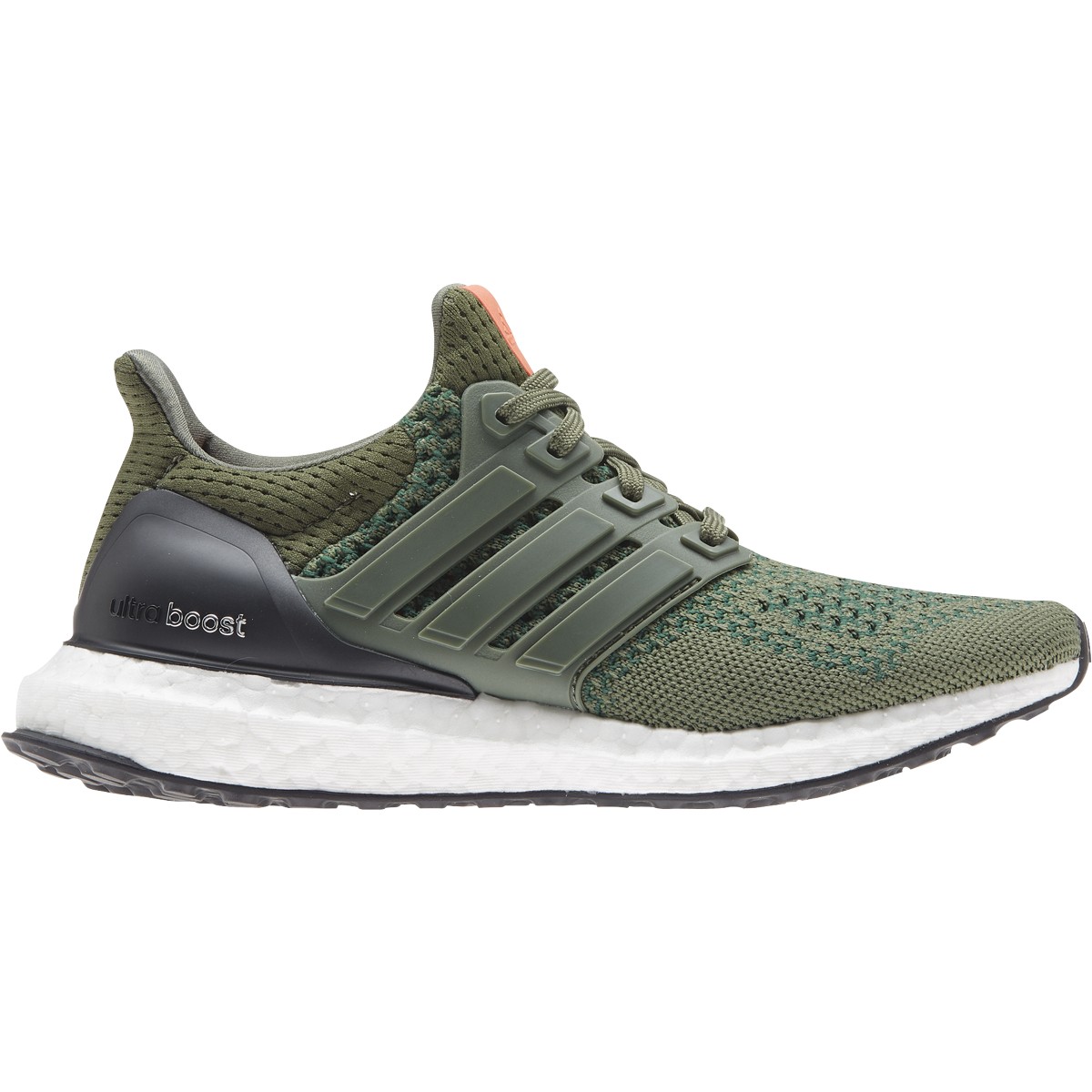 Ultraboost sales j adidas