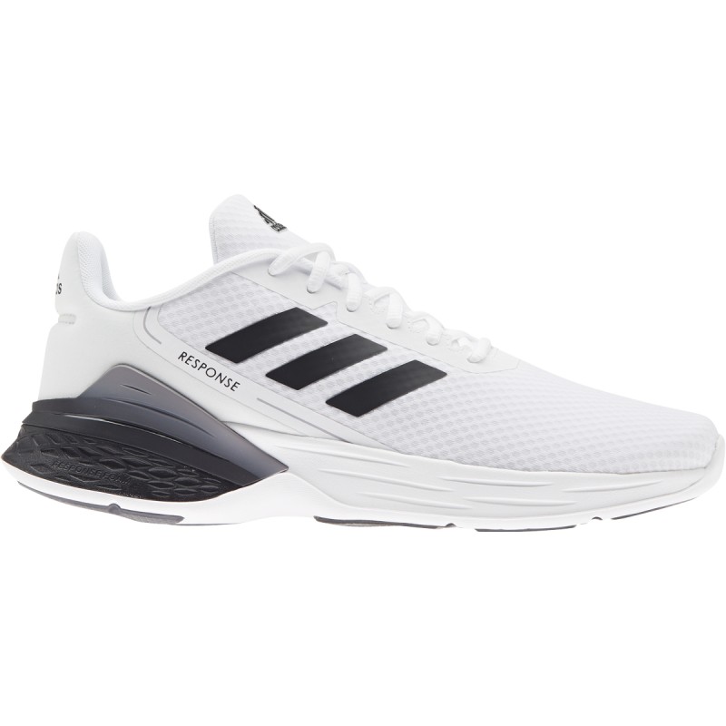 adidas performance response