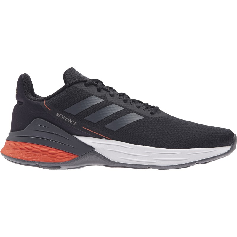 eg1144 adidas