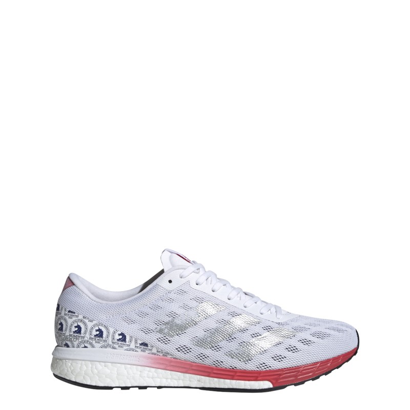 adidas performance adizero boston 9
