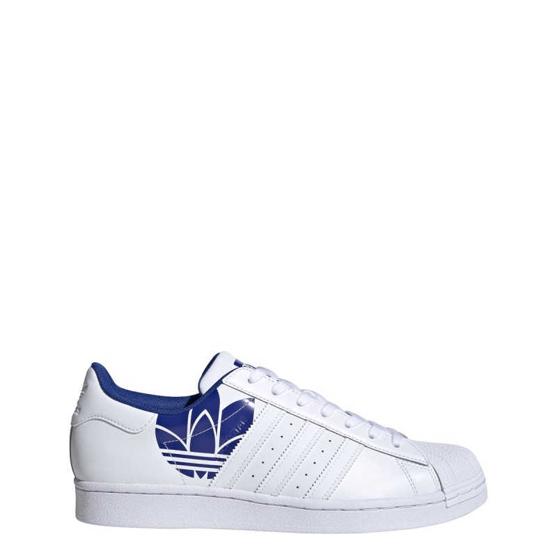 adidas Originals Superstar