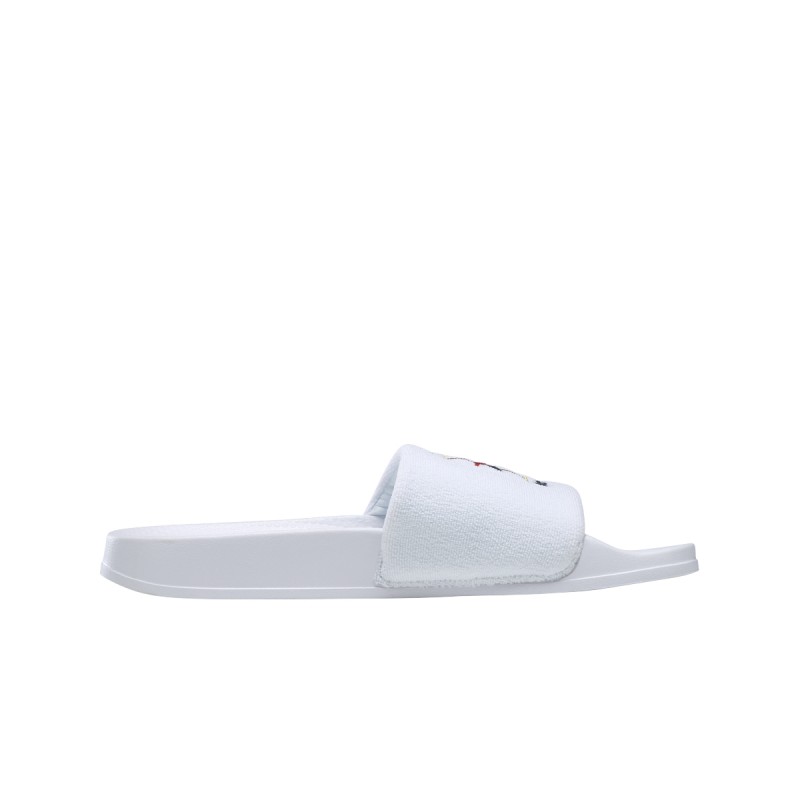Reebok - Sandalias , Reebok Classic Slide - Brands Expert