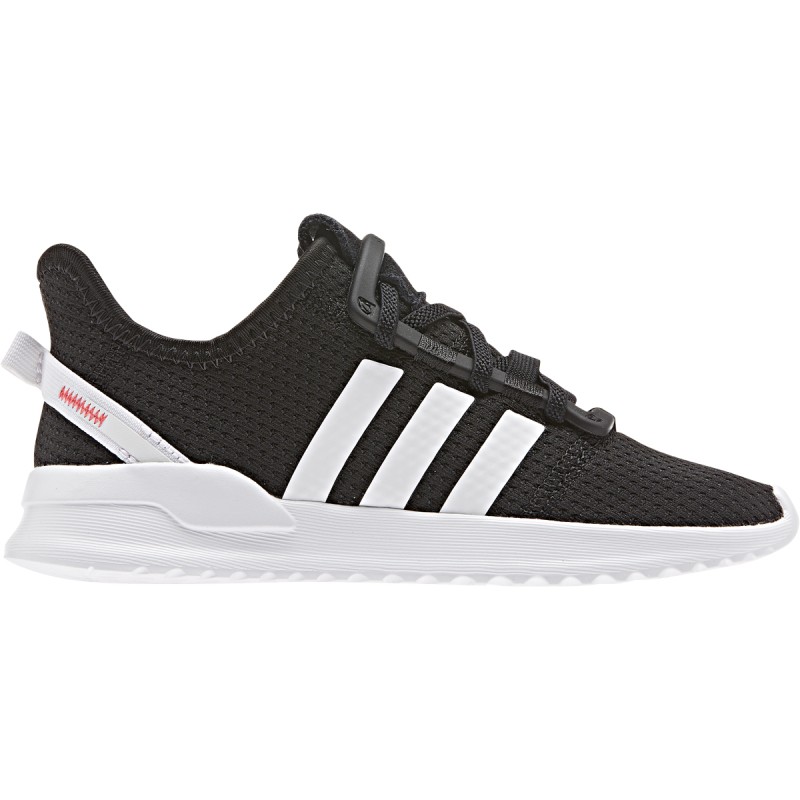 adidas Originals U_Path Run C