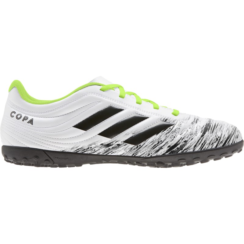 adidas Performance - Botas de fútbol , Copa 20.4 Tf - Brands Expert