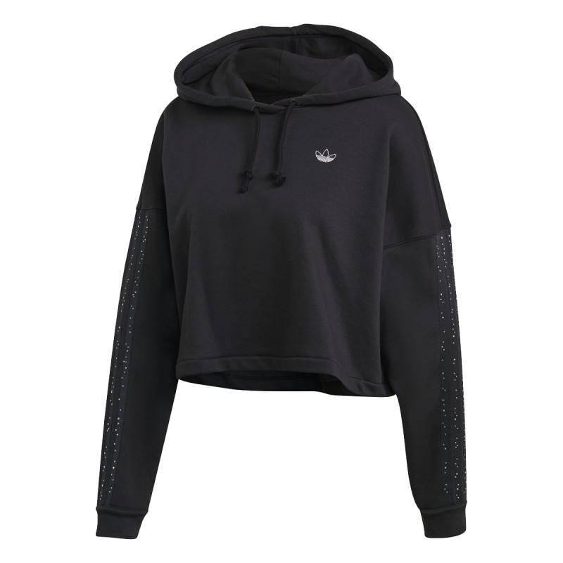 adidas Originals Bb Cp Hoodie