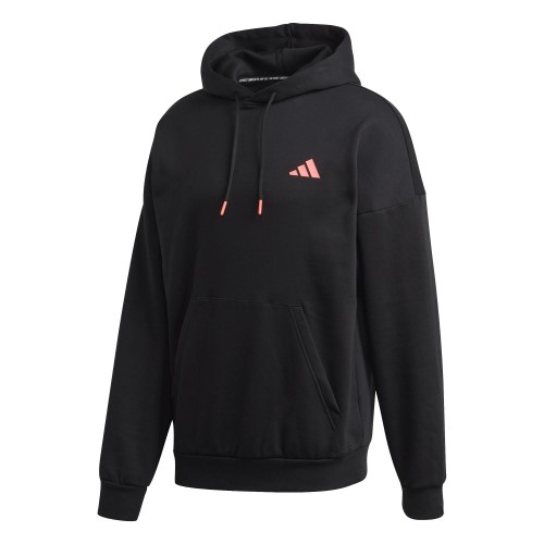 adidas Performance M Urban Q3 Hood