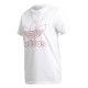 adidas Originals Trefoil Tee