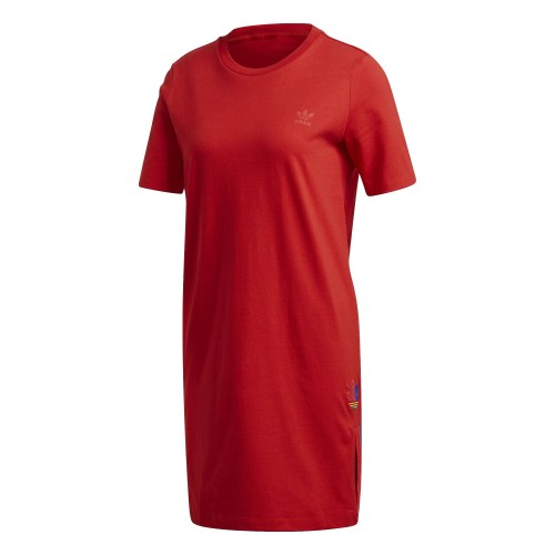 adidas Originals Tee Dress