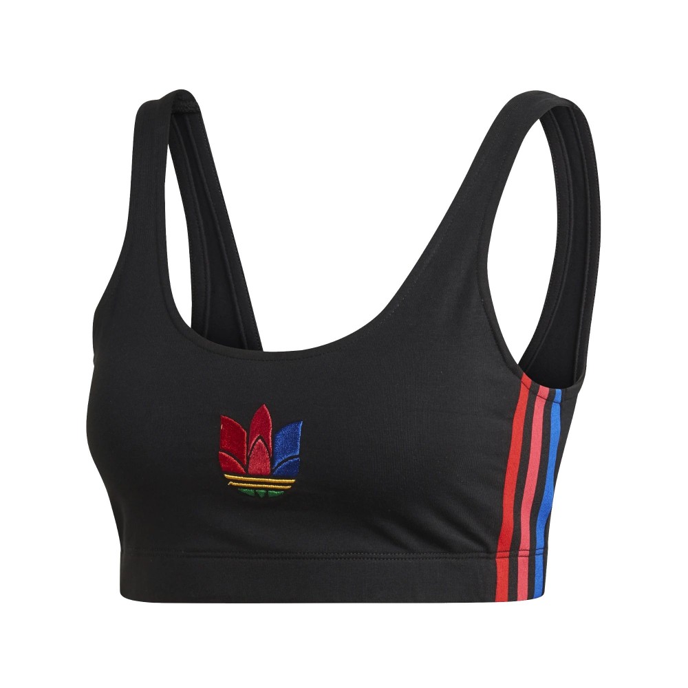 adidas Originals - Brassière , Bra Top - Brands Expert